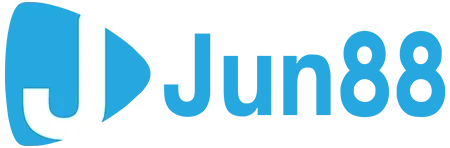 Jun88 Billdizd🎖️ Link Truy Cập Trang Chủ Jun88.com Tháng 72025